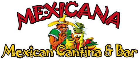 mexikaner spittal|Cantina Mexicana